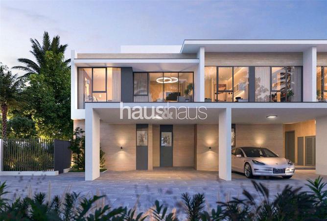 83640073 - Property Main Image