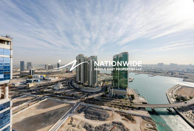 77793541 - الصورة الرئيسية للعقار