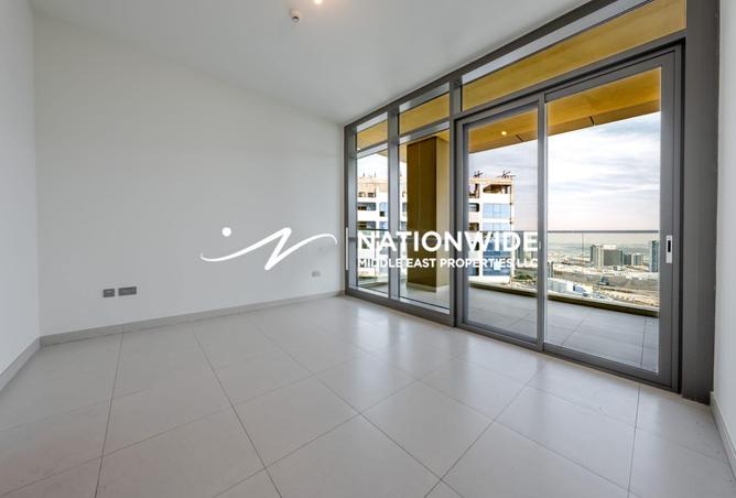 77793541 - صورة العقار 3