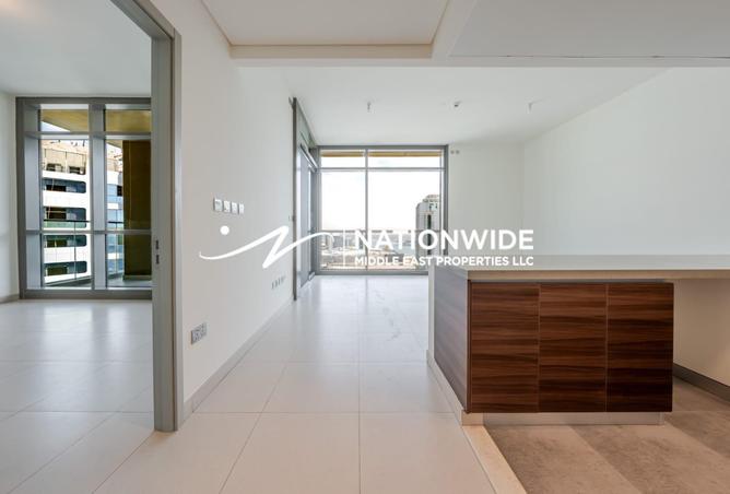 77793541 - صورة العقار 2