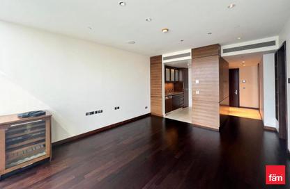 Apartment - 1 Bedroom - 2 Bathrooms for sale in Burj Khalifa - Burj Khalifa Area - Downtown Dubai - Dubai
