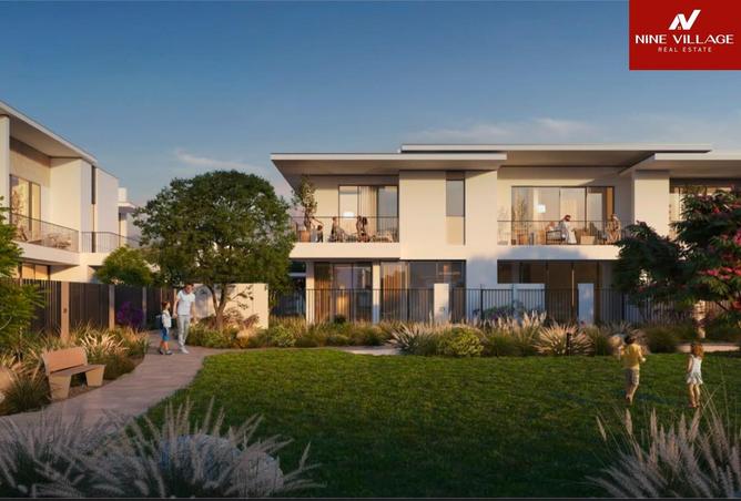 136573276 - Property Image 2
