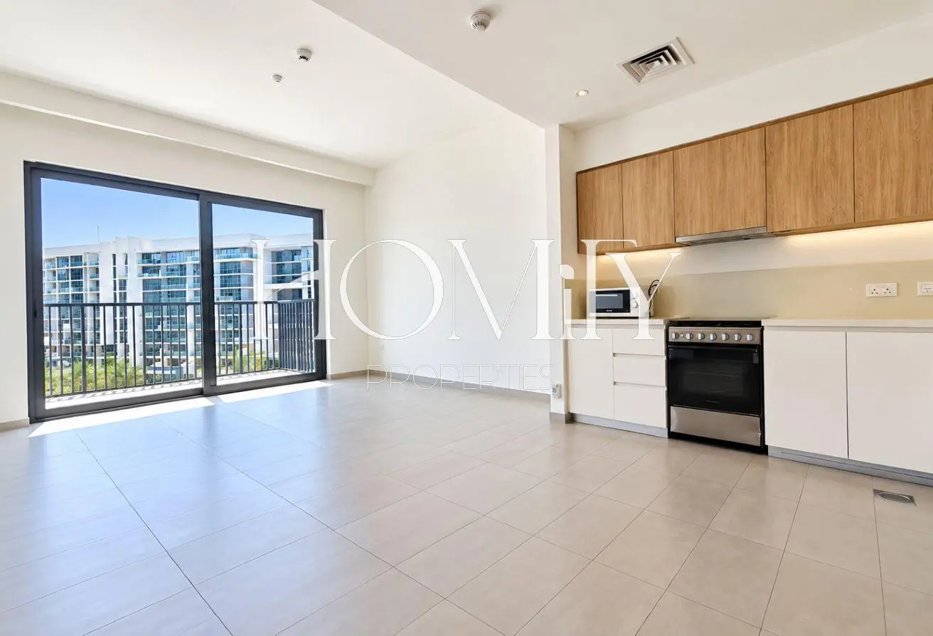 165025615 - Property Main Image