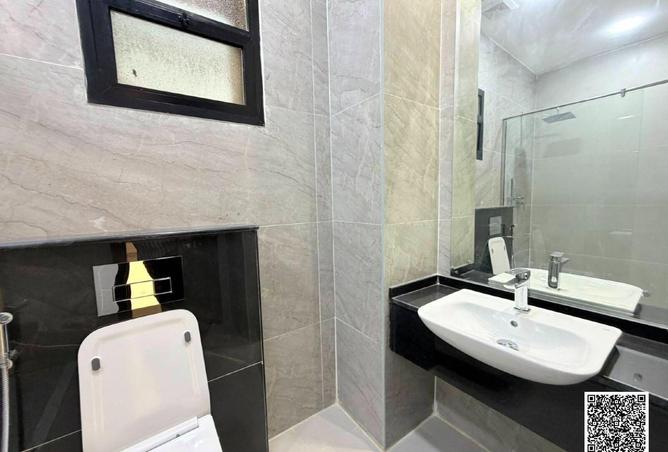 106869175 - Property Image 3