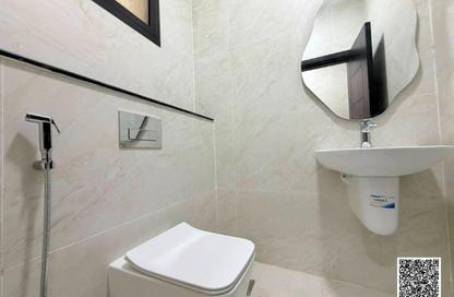 Villa - 5 Bedrooms - 7+ Bathrooms for sale in Al Helio 1 - Al Helio - Ajman