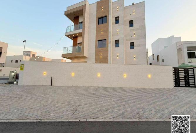 106869175 - Property Main Image