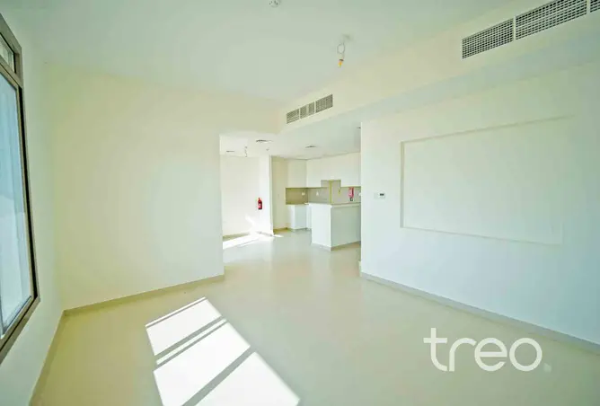 139667976 - Property Image 2