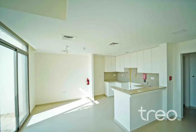 139667976 - Property Image 3