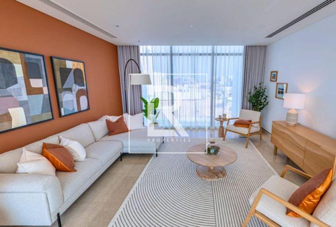 80263148 - Property Main Image