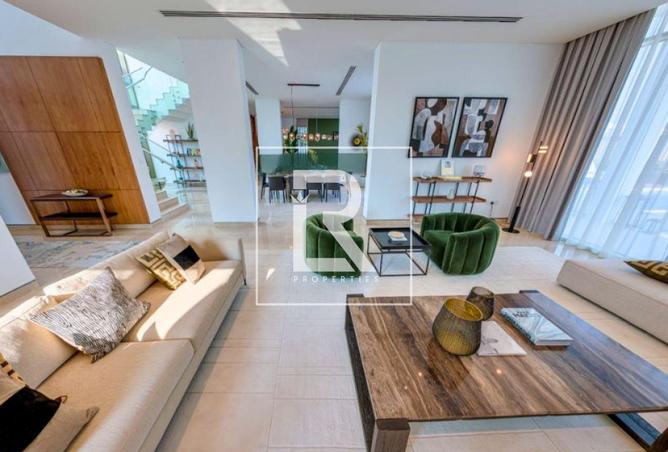 80263148 - Property Image 3