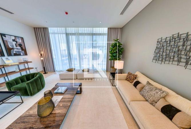 80263148 - Property Image 2