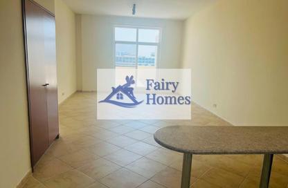Apartment - 1 Bedroom - 2 Bathrooms for rent in Foxhill 2 - Foxhill - Motor City - Dubai