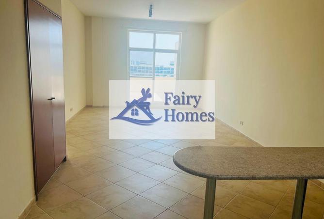 122458288 - Property Image 2