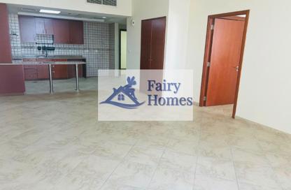Apartment - 1 Bedroom - 2 Bathrooms for rent in Foxhill 2 - Foxhill - Motor City - Dubai