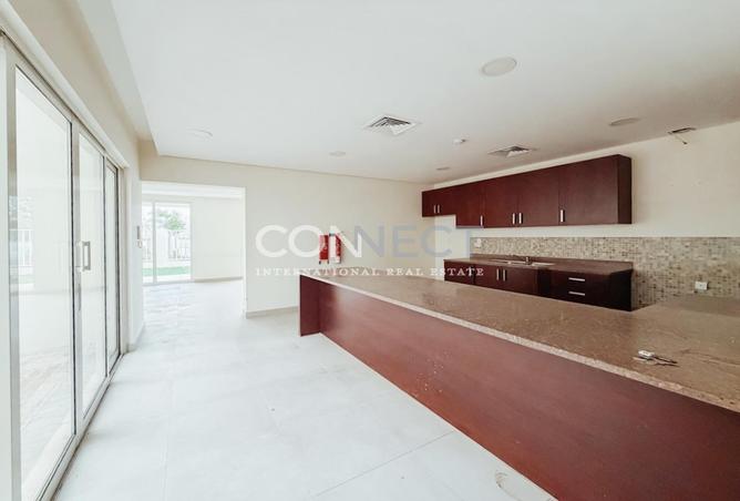 75013517 - صورة العقار 3