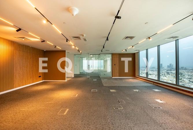 91827315 - Property Image 2