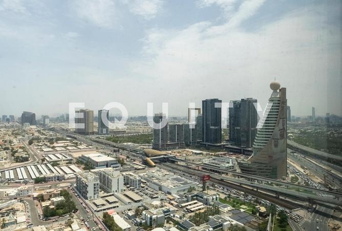 91827315 - Property Image 3