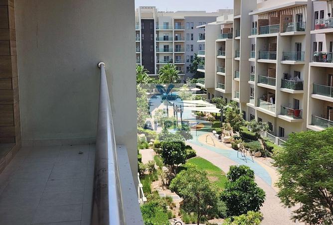 99982277 - Property Image 2