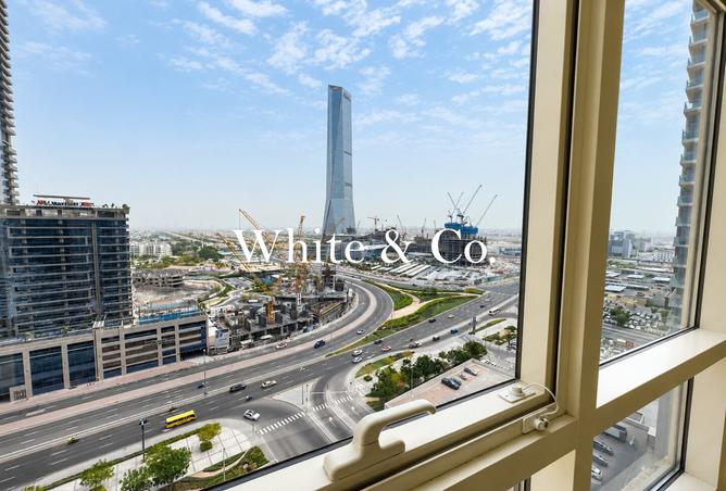 136992019 - الصورة الرئيسية للعقار