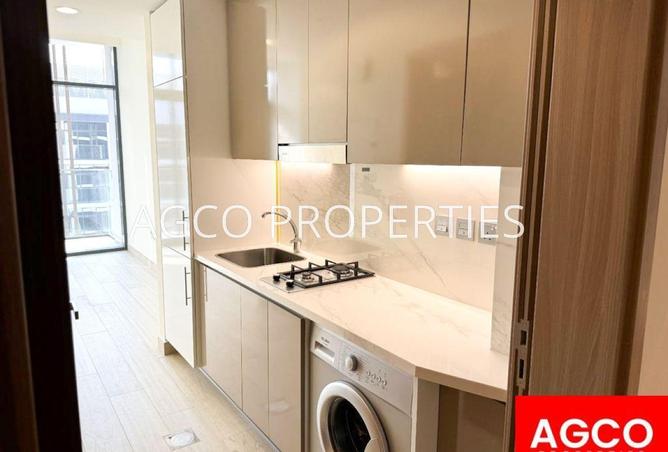 16190475 - صورة العقار 3