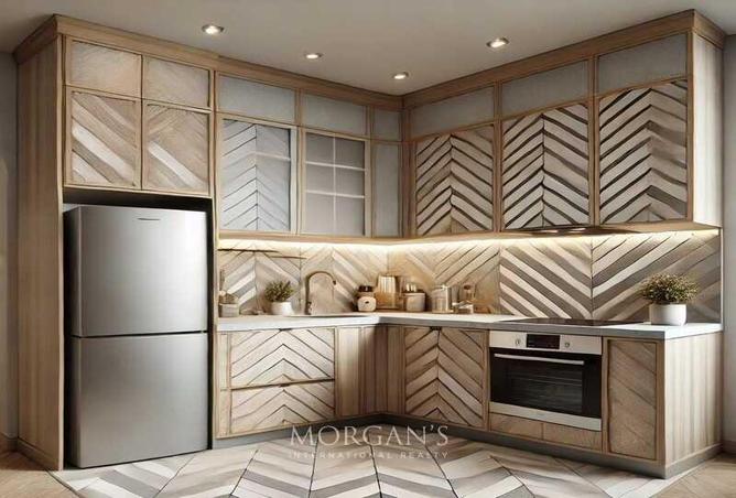 78973816 - صورة العقار 3