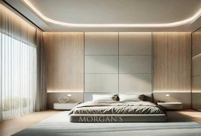 78973816 - صورة العقار 2