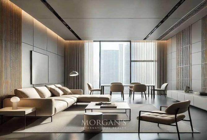 78973816 - الصورة الرئيسية للعقار