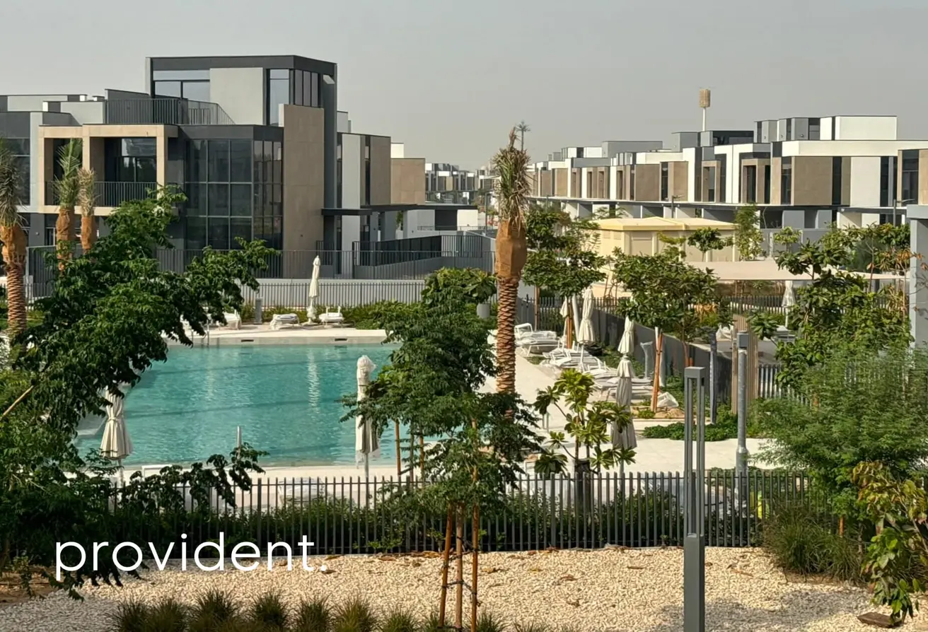 148640077 - Property Main Image