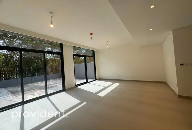 148640077 - Property Image 3