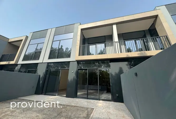 148640077 - Property Image 2