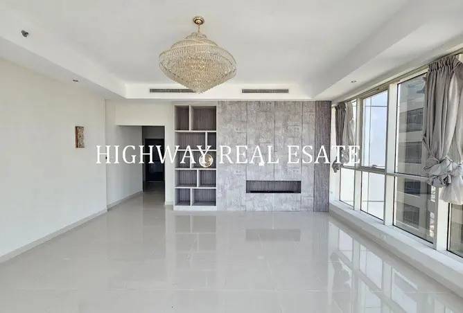 160559199 - Property Image 3