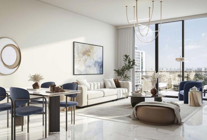 16057138 - صورة العقار 2