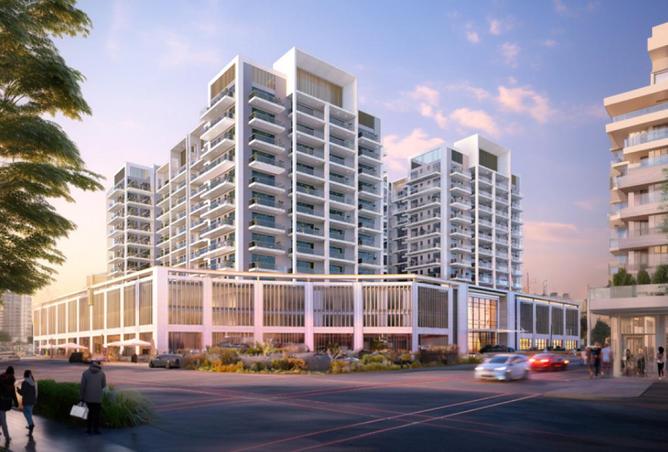 16057138 - الصورة الرئيسية للعقار