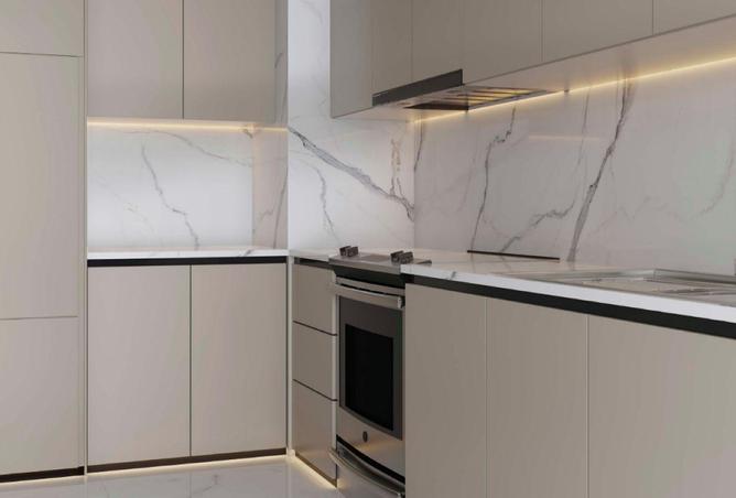 16057138 - صورة العقار 3