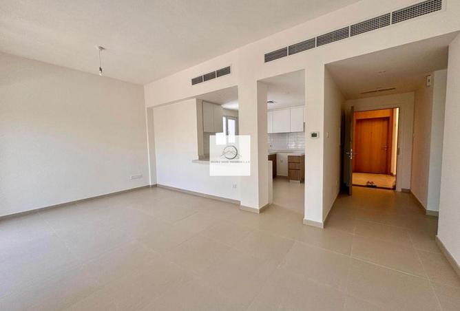 97404084 - Property Image 2
