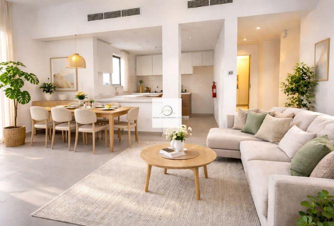 97404084 - Property Main Image