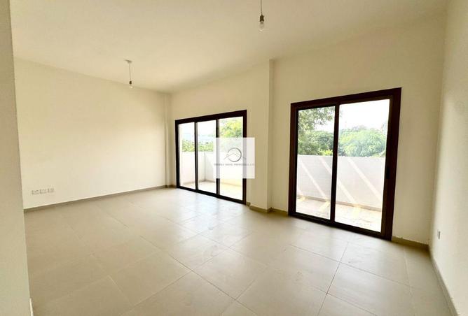 97404084 - Property Image 3