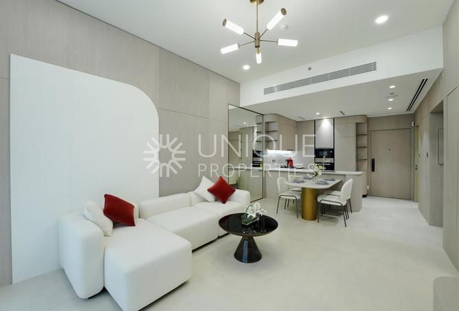 59736366 - Property Image 2