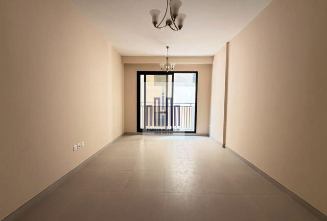 115931219 - Property Image 3