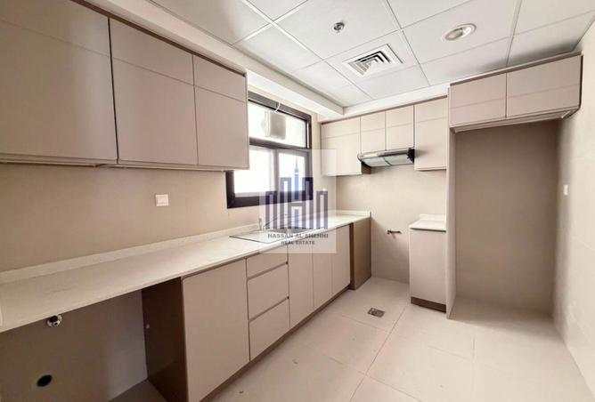 115931219 - Property Image 2