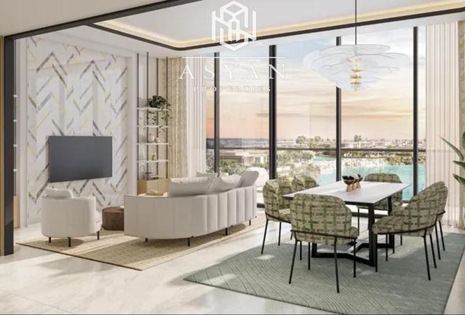 80263070 - Property Image 3