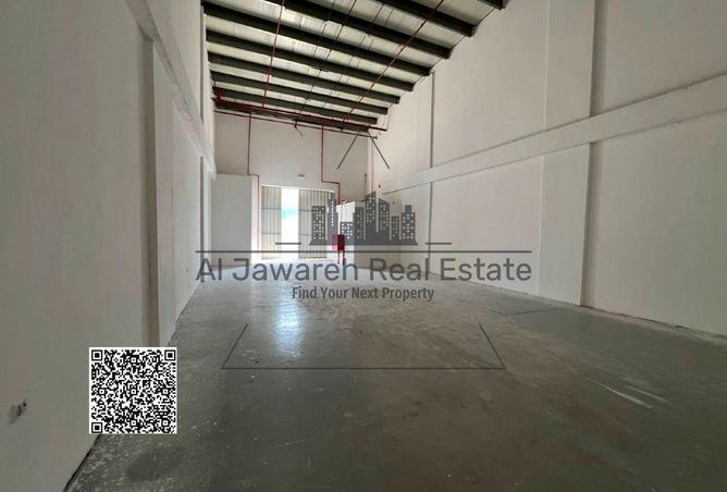 112735508 - Property Main Image