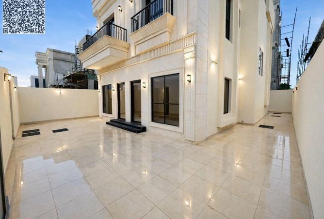 84477449 - الصورة الرئيسية للعقار