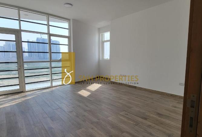 76586478 - صورة العقار 3