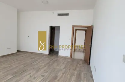 شقة - غرفة نوم - 2 حمامات للايجار في برج الخير دبي - جنوب البرشاء - البرشاء - دبي