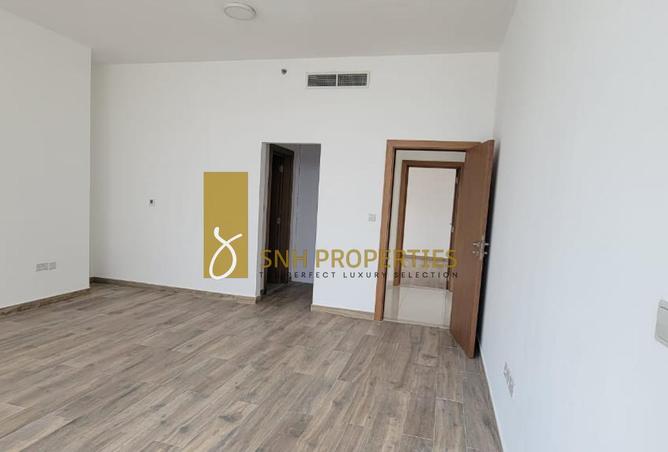 76586478 - الصورة الرئيسية للعقار