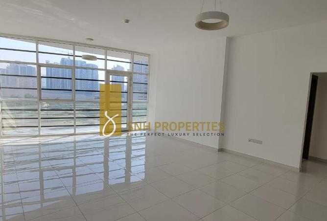 76586478 - صورة العقار 2