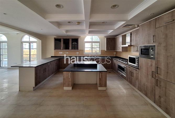 16094656 - صورة العقار 2