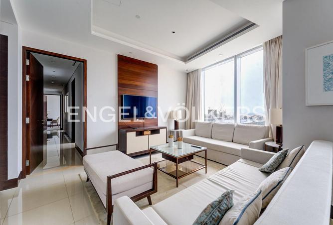 75013258 - Property Image 3