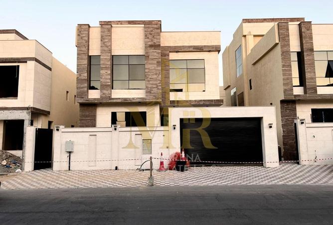 16214668 - صورة العقار 2